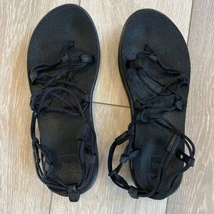 Teva Voya Infinity Sandal